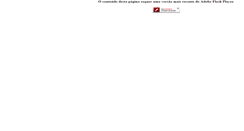 Desktop Screenshot of gastroconsult.com.br